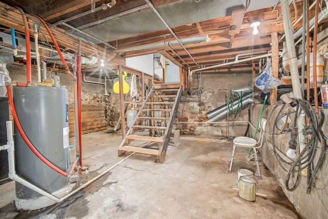 6333 195th Avenue, Stanwood, MI 49346