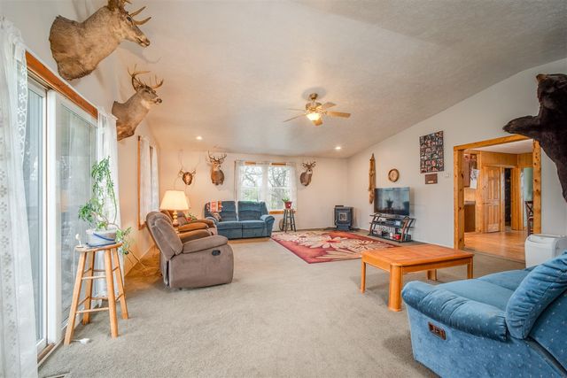 6333 195th Avenue, Stanwood, MI 49346