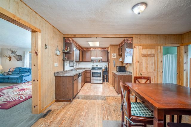 6333 195th Avenue, Stanwood, MI 49346