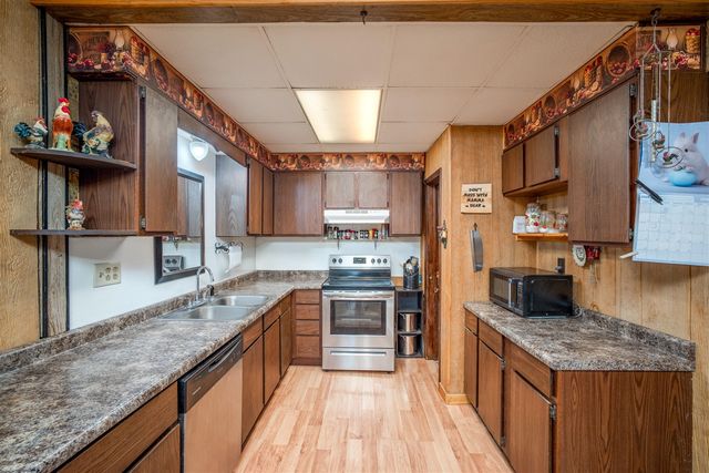 6333 195th Avenue, Stanwood, MI 49346