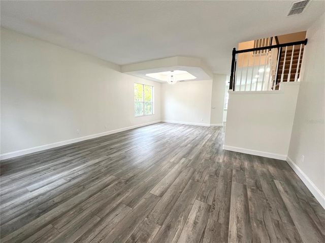 215 RANDON TERRACE, Lake Mary, FL 32746