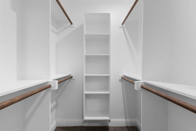 5204 Partridge Road, Fort Worth, TX 76132