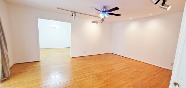 5630 Edith Street, Houston, TX 77081