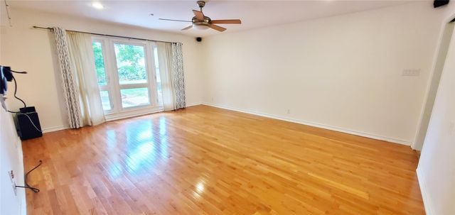 5630 Edith Street, Houston, TX 77081