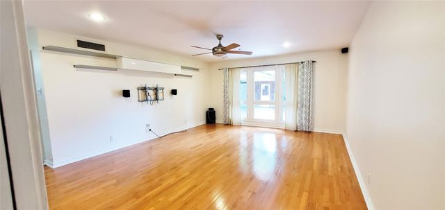 5630 Edith Street, Houston, TX 77081