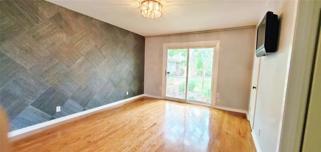 5630 Edith Street, Houston, TX 77081