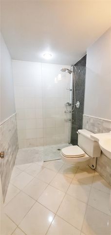 5630 Edith Street, Houston, TX 77081