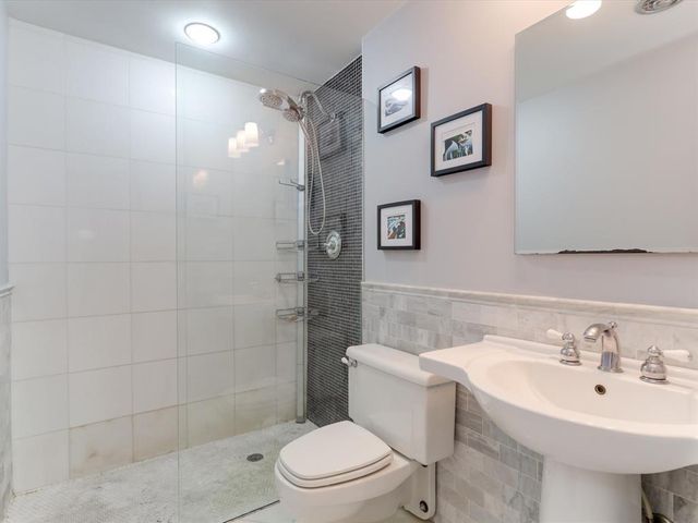 5630 Edith Street, Houston, TX 77081
