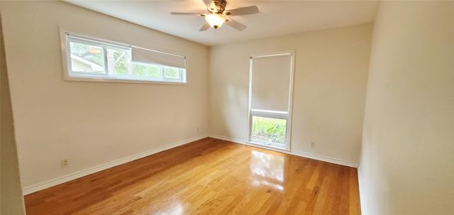 5630 Edith Street, Houston, TX 77081