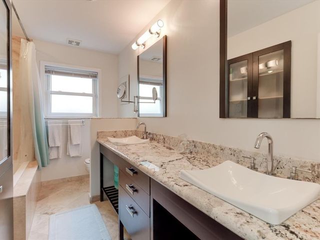 5630 Edith Street, Houston, TX 77081