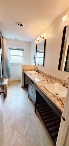 5630 Edith Street, Houston, TX 77081