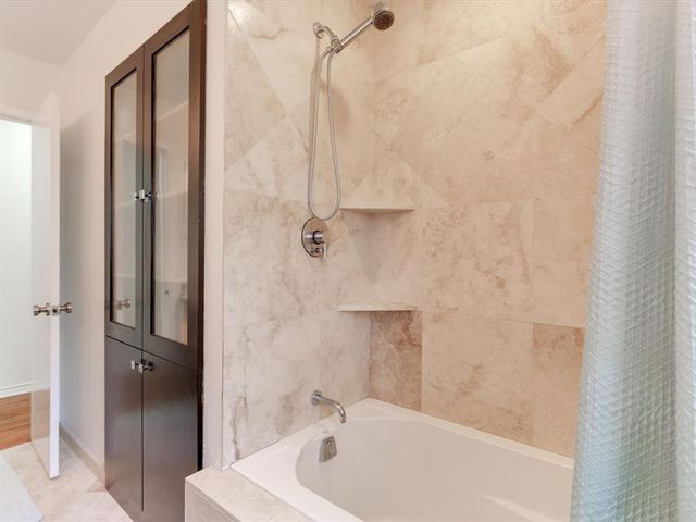 5630 Edith Street, Houston, TX 77081