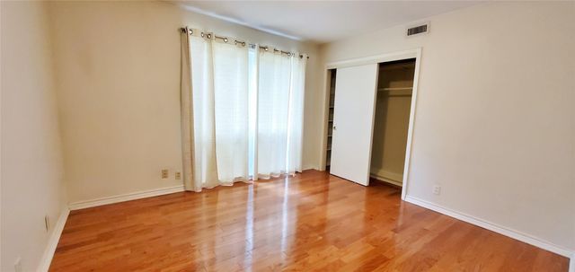 5630 Edith Street, Houston, TX 77081