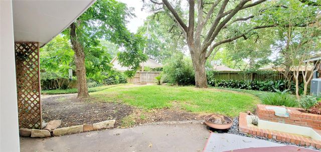 5630 Edith Street, Houston, TX 77081