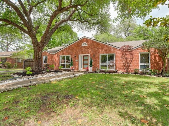 5630 Edith Street, Houston, TX 77081