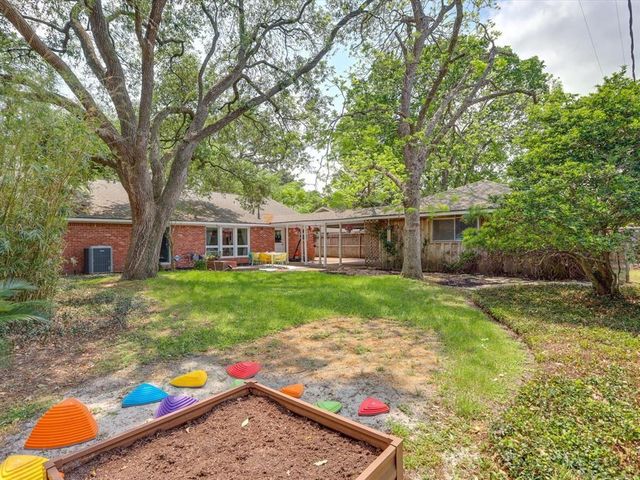 5630 Edith Street, Houston, TX 77081