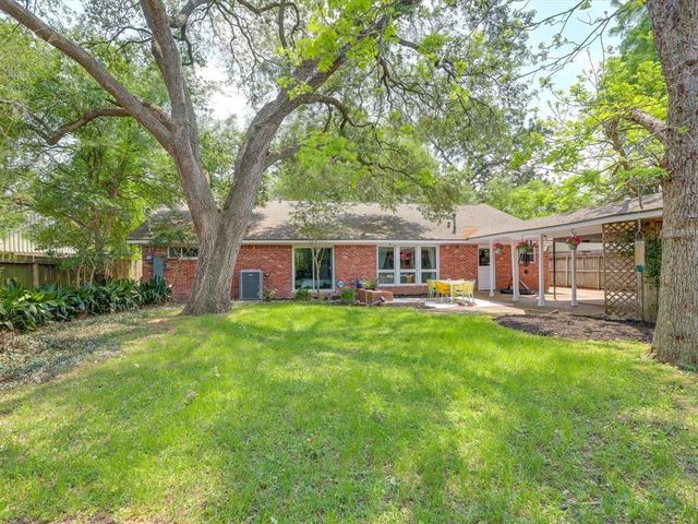 5630 Edith Street, Houston, TX 77081
