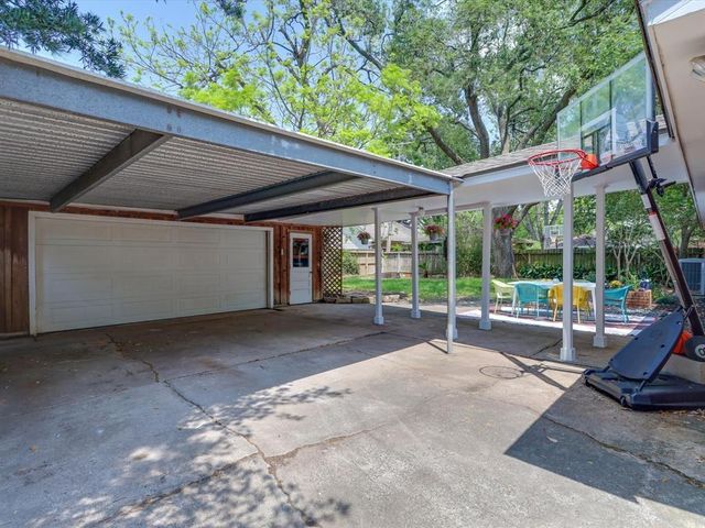 5630 Edith Street, Houston, TX 77081