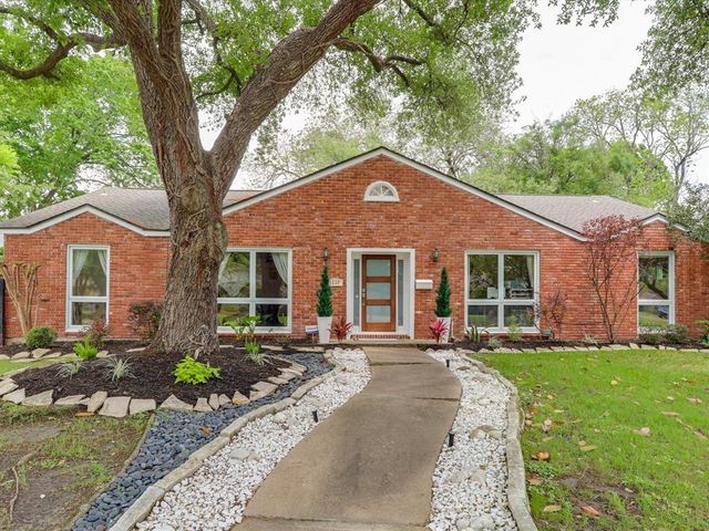 5630 Edith Street, Houston, TX 77081