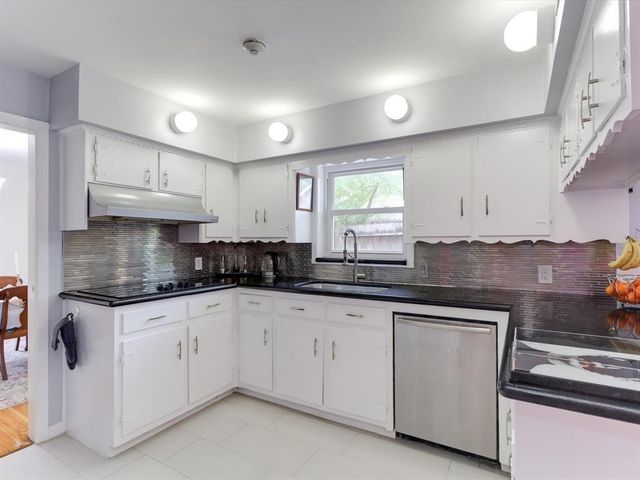 5630 Edith Street, Houston, TX 77081