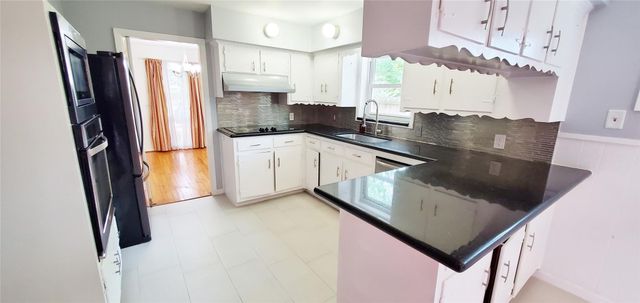 5630 Edith Street, Houston, TX 77081