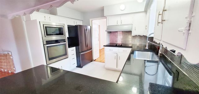 5630 Edith Street, Houston, TX 77081