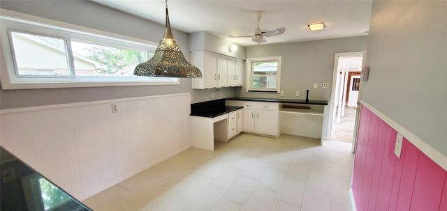 5630 Edith Street, Houston, TX 77081