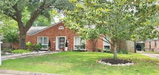 5630 Edith Street, Houston, TX 77081