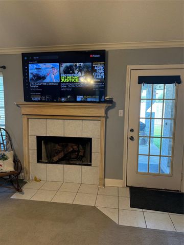 11802 Old Spanish Trail, Santa Fe, TX 77510