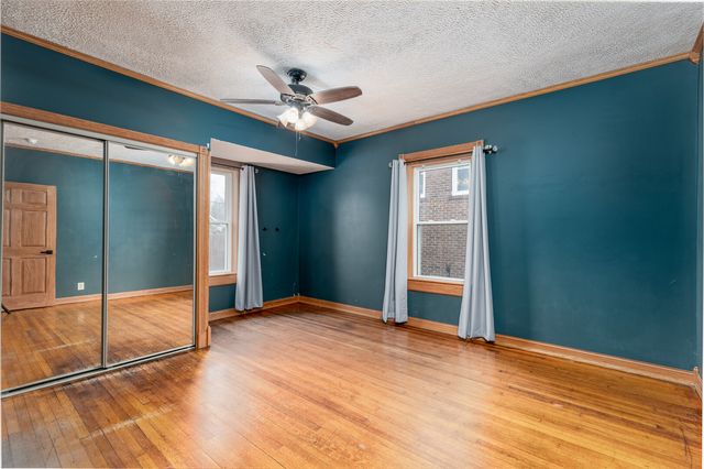 909 Congress Street, Ottawa, IL 61350