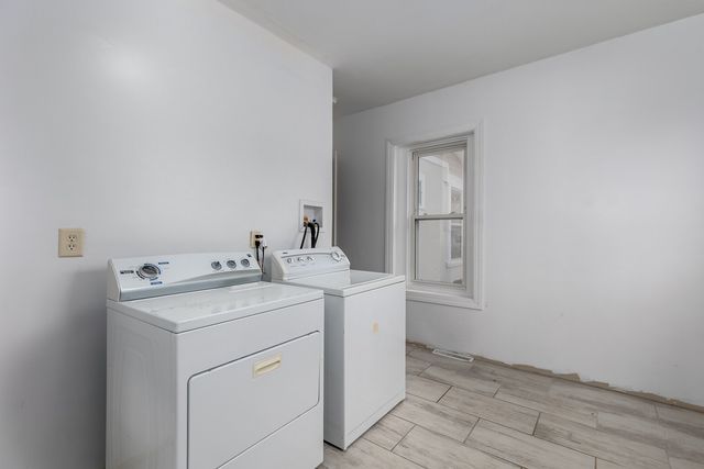 909 Congress Street, Ottawa, IL 61350