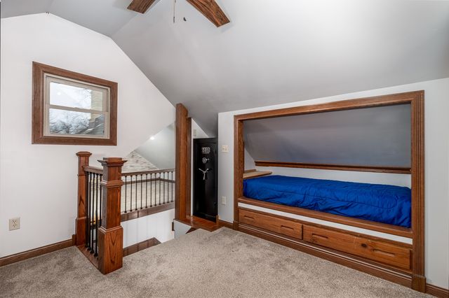 909 Congress Street, Ottawa, IL 61350