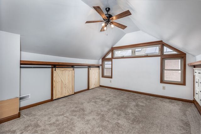 909 Congress Street, Ottawa, IL 61350