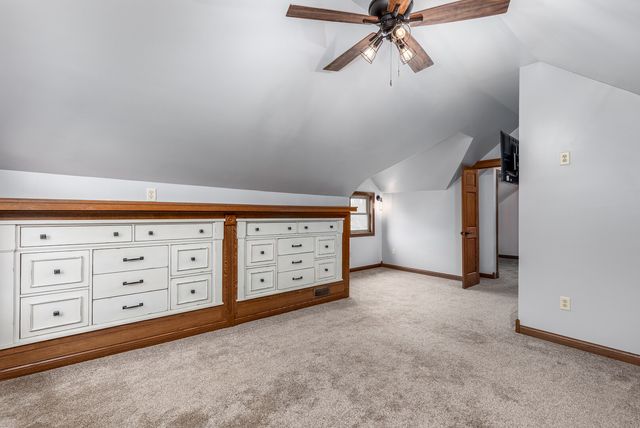 909 Congress Street, Ottawa, IL 61350