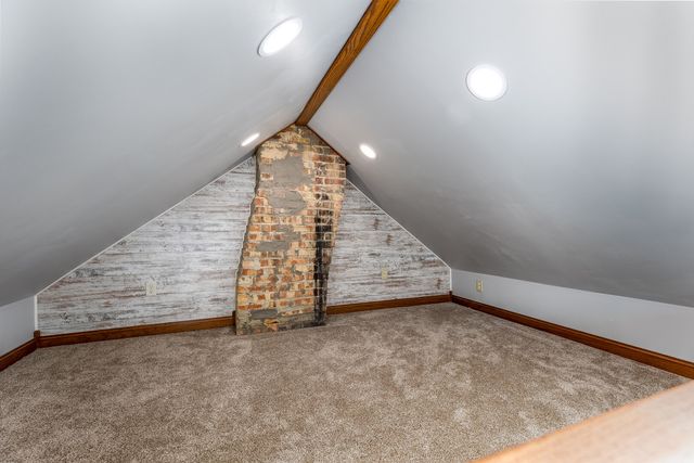 909 Congress Street, Ottawa, IL 61350