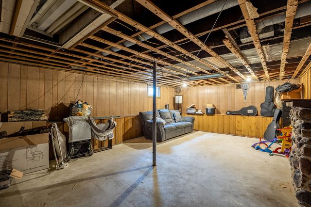 909 Congress Street, Ottawa, IL 61350