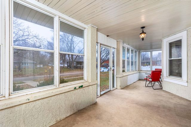 909 Congress Street, Ottawa, IL 61350