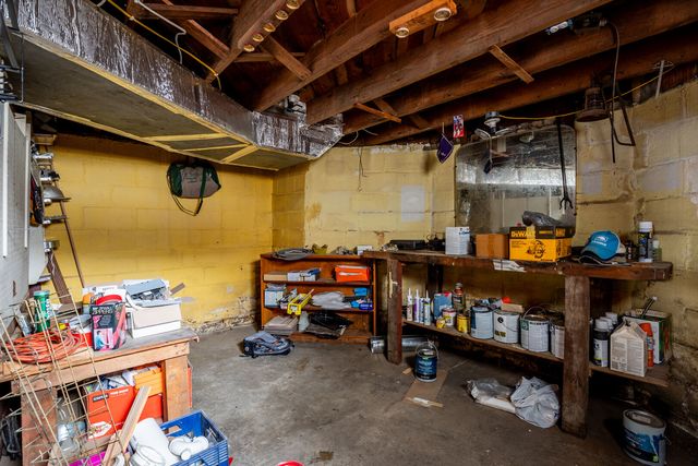 909 Congress Street, Ottawa, IL 61350