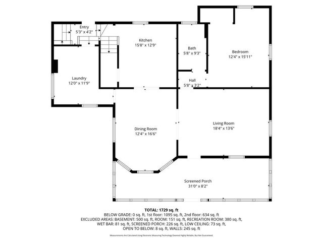 909 Congress Street, Ottawa, IL 61350