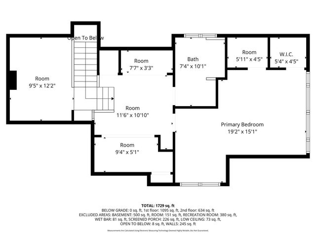 909 Congress Street, Ottawa, IL 61350