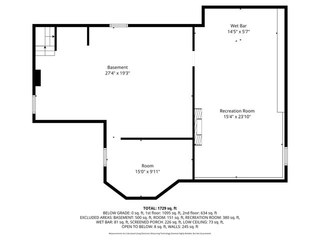 909 Congress Street, Ottawa, IL 61350