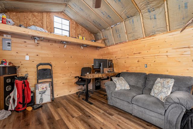 909 Congress Street, Ottawa, IL 61350