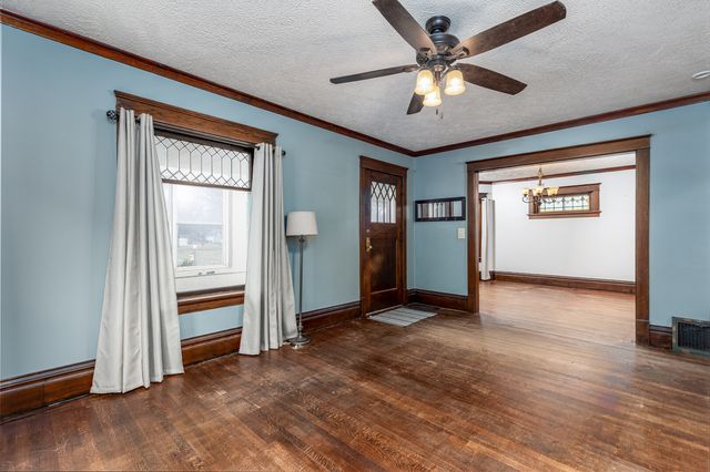 909 Congress Street, Ottawa, IL 61350