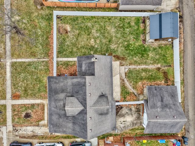 909 Congress Street, Ottawa, IL 61350