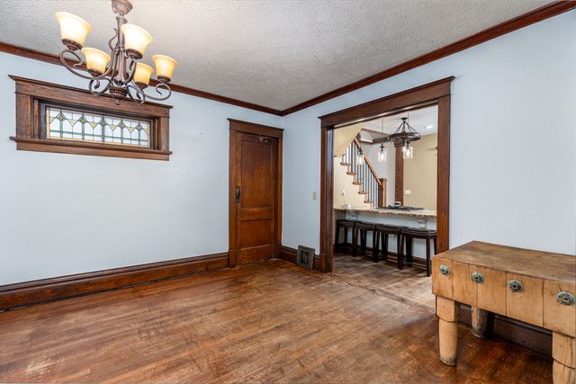 909 Congress Street, Ottawa, IL 61350