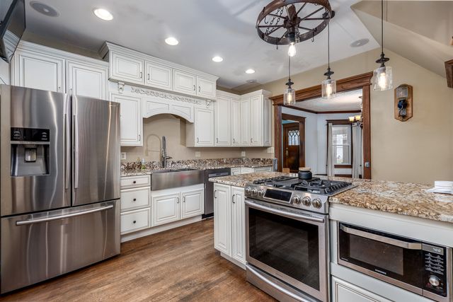 909 Congress Street, Ottawa, IL 61350