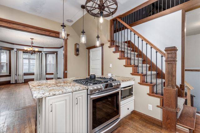 909 Congress Street, Ottawa, IL 61350