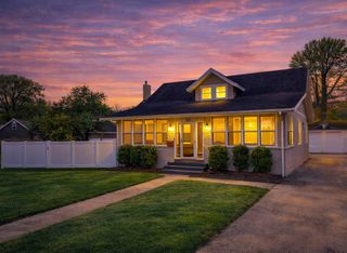 909 Congress Street, Ottawa, IL 61350