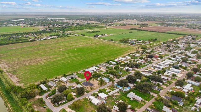 811 Main Grove Street, Donna, TX 78516