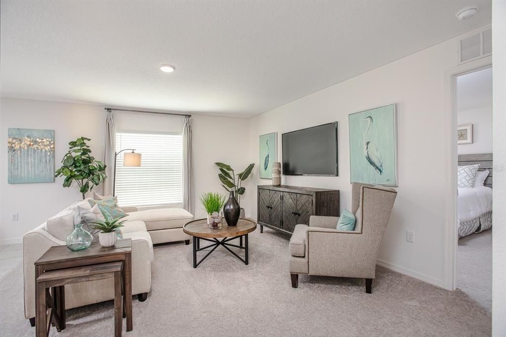 Image 10 of property listing at 1749 PALM ROAD, Ormond Beach, FL 32174